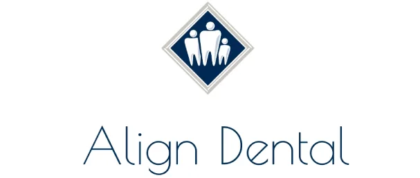 Align Dental Logo