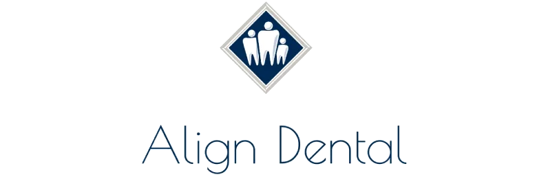 Align Dental Logo