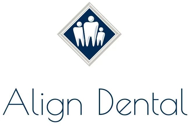 Align Dental Logo